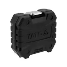YT-04583