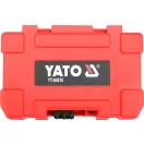 YT-04616