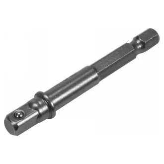 YT-04625