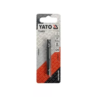 YT-04625