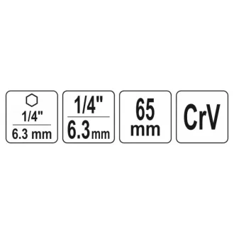 YT-04625