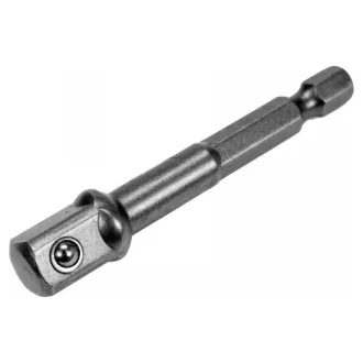 YT-04626