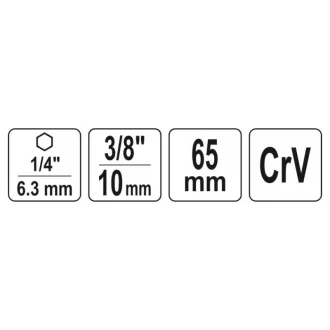 YT-04626