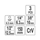 YT-04628