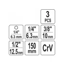 YT-04628