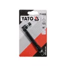 YT-04630