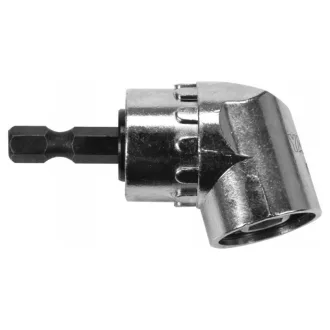 YT-04632