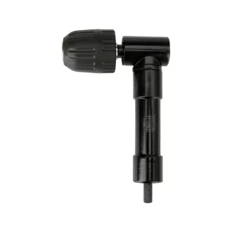 YATO Sarokfúró adapter