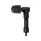 YATO Sarokfúró adapter