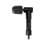YATO Sarokfúró adapter