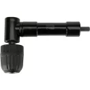 YATO Sarokfúró adapter