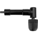 YATO Sarokfúró adapter