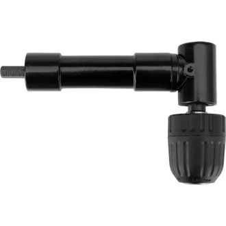 YATO Sarokfúró adapter