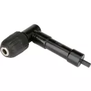 YATO Sarokfúró adapter