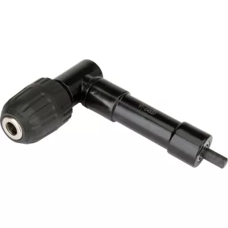 YATO Sarokfúró adapter
