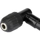 YATO Sarokfúró adapter