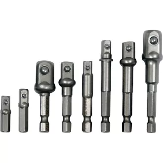 YT-04639