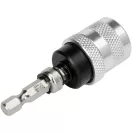 YATO Bitfej adapter gipszkartonhoz 75 mm
