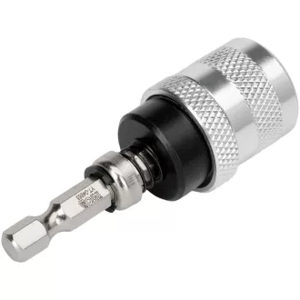 YATO Bitfej adapter gipszkartonhoz 75 mm