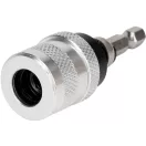 YATO Bitfej adapter gipszkartonhoz 75 mm