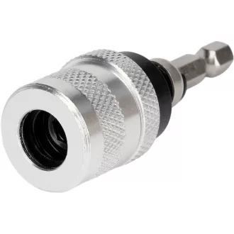 YATO Bitfej adapter gipszkartonhoz 75 mm