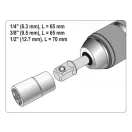 YT-04685