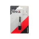 YT-0468