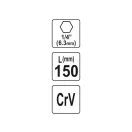 YT-04695