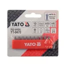YT-0470