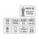 YT-0470