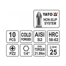 YT-0471