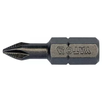 YT-04742
