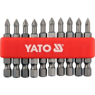 YT-0477