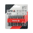 YT-0477