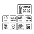 YT-0477