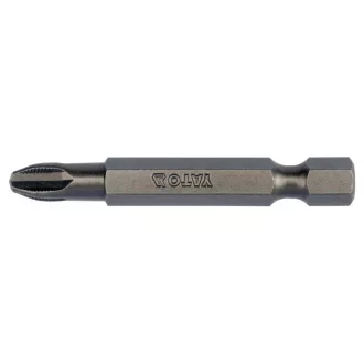 YT-04792