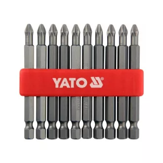 YT-0480