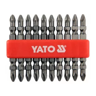 YT-0481