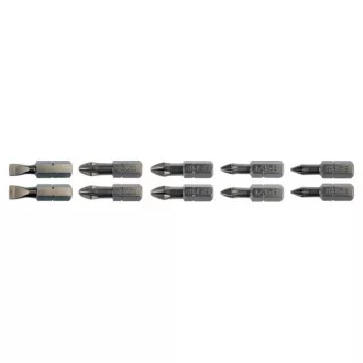 YT-04822
