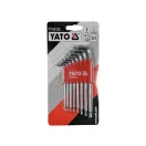 YT-05123