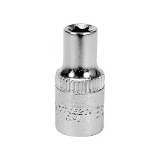 YT-05213