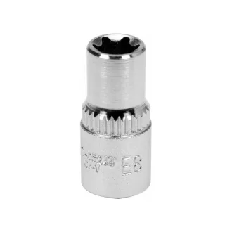 YT-05244