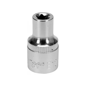 YT-05245