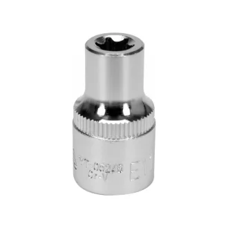 YT-05246