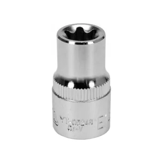 YT-05248