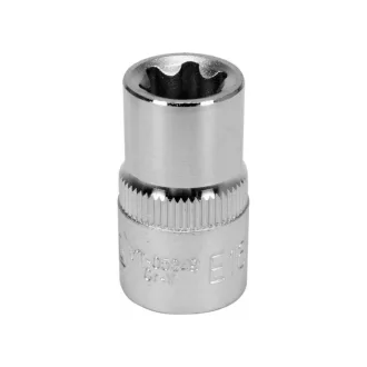 YT-05249