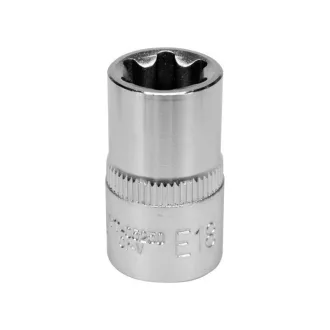 YT-05250