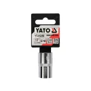 YT-05250