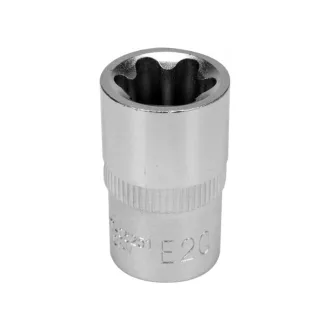 YT-05251