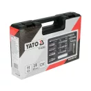 YT-05348
